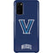 Villanova University 1842 Galaxy S20 Lite Case