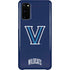 Villanova University 1842 Galaxy S20 Lite Case