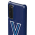Villanova University 1842 Galaxy S20 Lite Case