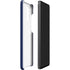 Villanova University 1842 Galaxy S20 Lite Case