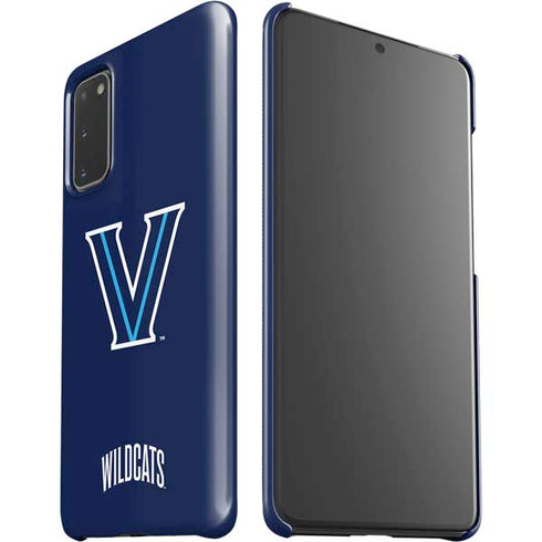 Villanova University 1842 Galaxy S20 Lite Case
