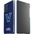 Villanova University 1842 Galaxy S20 Lite Case