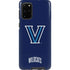 Villanova University 1842 Galaxy S20 Plus Pro Case