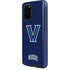Villanova University 1842 Galaxy S20 Plus Pro Case