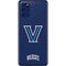 Villanova University 1842 Galaxy S20 Plus Skin