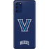 Villanova University 1842 Galaxy S20 Plus Skin