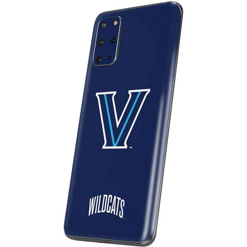Villanova University 1842 Galaxy S20 Plus Skin