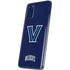 Villanova University 1842 Galaxy S20 Plus Skin