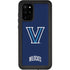 Villanova University 1842 Galaxy S20 Plus Waterproof Case