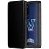 Villanova University 1842 Galaxy S20 Plus Waterproof Case