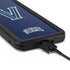 Villanova University 1842 Galaxy S20 Plus Waterproof Case