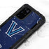 Villanova University 1842 Galaxy S20 Plus Waterproof Case