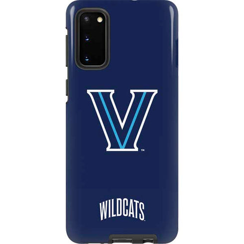 Villanova University 1842 Galaxy S20 Pro Case