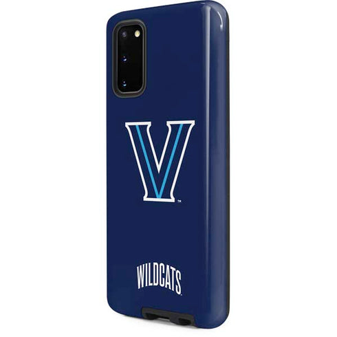 Villanova University 1842 Galaxy S20 Pro Case