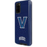 Villanova University 1842 Galaxy S20 Pro Case