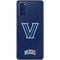 Villanova University 1842 Galaxy S20 Skin