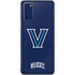 Villanova University 1842 Galaxy S20 Skin