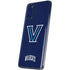 Villanova University 1842 Galaxy S20 Skin