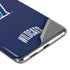 Villanova University 1842 Galaxy S20 Skin