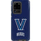 Villanova University 1842 Galaxy S20 Ultra 5G Pro Case