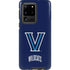 Villanova University 1842 Galaxy S20 Ultra 5G Pro Case