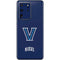 Villanova University 1842 Galaxy S20 Ultra 5G Skin