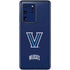 Villanova University 1842 Galaxy S20 Ultra 5G Skin