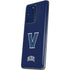 Villanova University 1842 Galaxy S20 Ultra 5G Skin