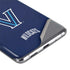 Villanova University 1842 Galaxy S20 Ultra 5G Skin