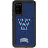 Villanova University 1842 Galaxy S20 Waterproof Case
