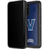 Villanova University 1842 Galaxy S20 Waterproof Case