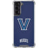 Villanova University 1842 Galaxy S21 5G Clear Case