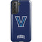 Villanova University 1842 Galaxy S21 5G Pro Case