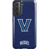 Villanova University 1842 Galaxy S21 5G Pro Case