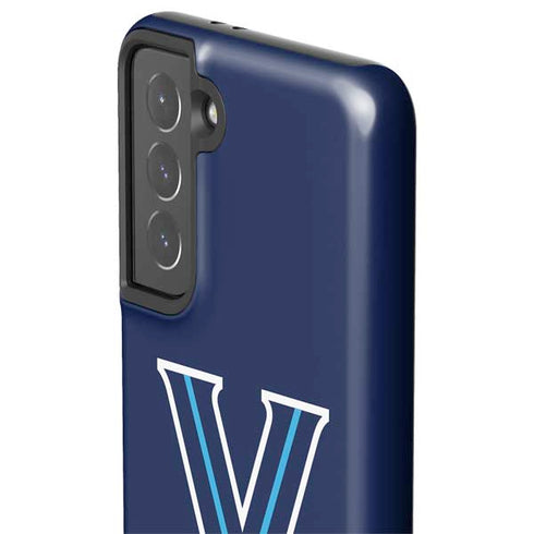 Villanova University 1842 Galaxy S21 5G Pro Case