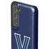 Villanova University 1842 Galaxy S21 5G Pro Case