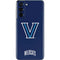 Villanova University 1842 Galaxy S21 5G Skin