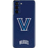 Villanova University 1842 Galaxy S21 5G Skin