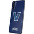 Villanova University 1842 Galaxy S21 5G Skin
