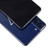 Villanova University 1842 Galaxy S21 5G Skin