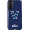 Villanova University 1842 Galaxy S21 FE Pro Case