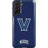 Villanova University 1842 Galaxy S21 FE Pro Case