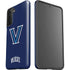 Villanova University 1842 Galaxy S21 FE Pro Case