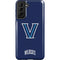 Villanova University 1842 Galaxy S21 Plus 5G Pro Case