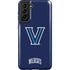 Villanova University 1842 Galaxy S21 Plus 5G Pro Case
