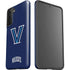 Villanova University 1842 Galaxy S21 Plus 5G Pro Case