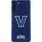 Villanova University 1842 Galaxy S21 Plus 5G Skin