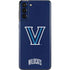 Villanova University 1842 Galaxy S21 Plus 5G Skin