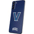 Villanova University 1842 Galaxy S21 Plus 5G Skin