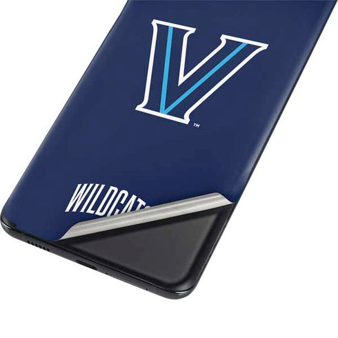 Villanova University 1842 Galaxy S21 Plus 5G Skin